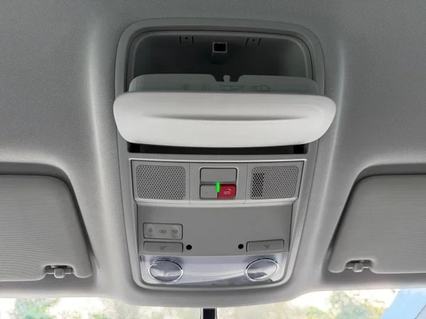 SKODA Karoq (2022) — foto 24 van 31
