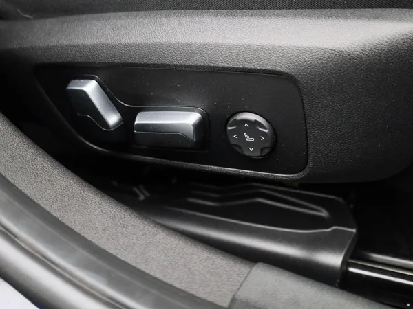 BMW 3 Reeks (2023) — foto 46 van 57
