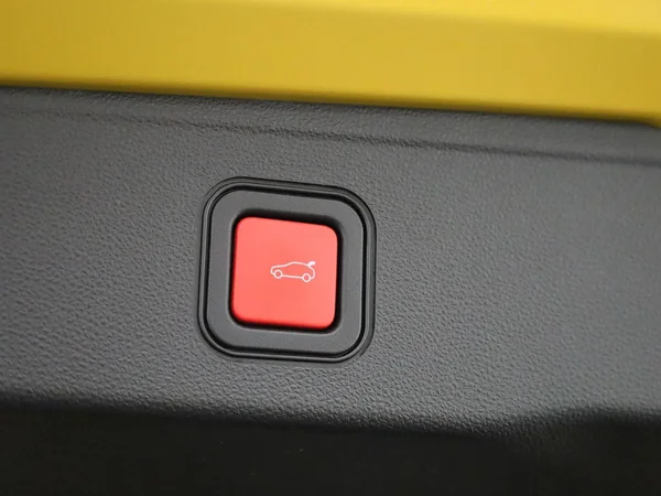 Jeep Avenger (2024) — foto 16 van 25