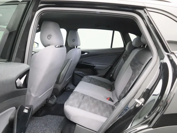 Volkswagen ID.4 (2023) — foto 4 van 37