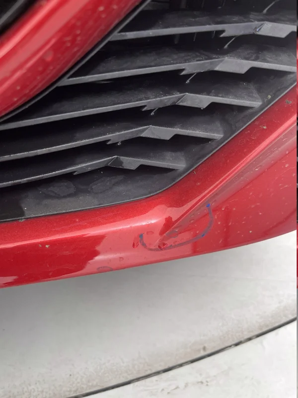 Peugeot E-208 (2022) — foto 53 van 99