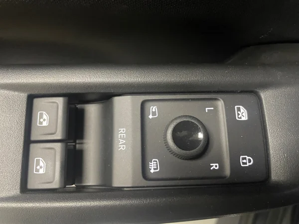 CUPRA Born (2025) — foto 14 van 15