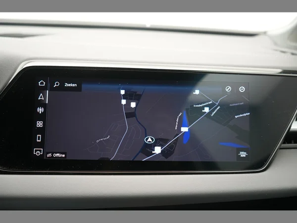 AUDI A6 Avant (2025) — foto 30 van 39