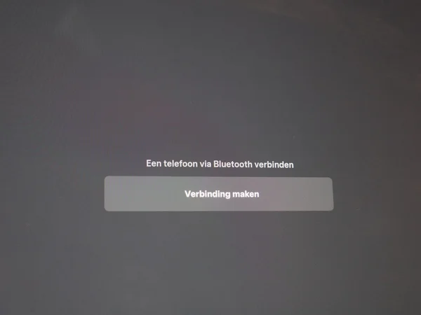 Tesla Model Y (2023) — foto 13 van 43