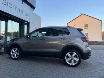 1115_f09cbcce-141f-487c-af11-bdfb9f95e41c_2020-20.webp