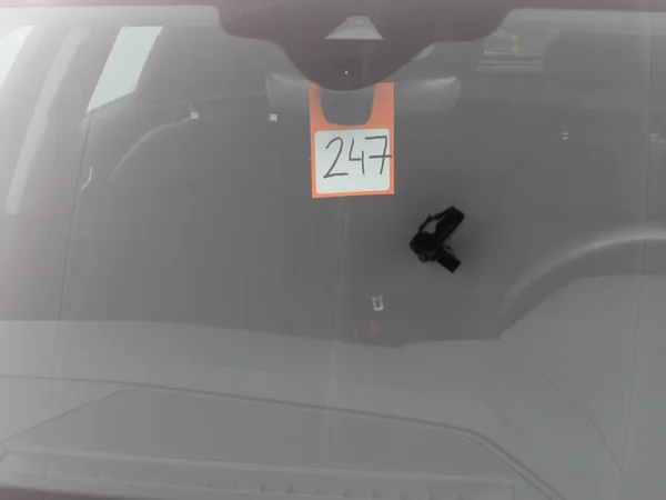 AUDI A1 Sportback (2023) — foto 24 van 25