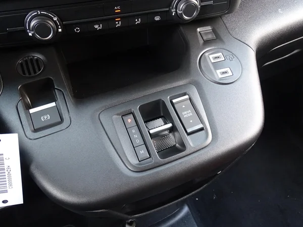 Citroën Berlingo (2026) — foto 7 van 19
