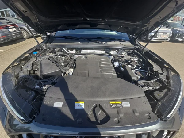 AUDI Q5 (2026) — foto 13 van 23