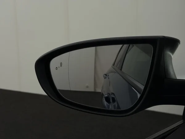 HYUNDAI i20 (2025) — foto 19 van 27