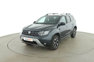 Dacia Duster 154b343d-2828-47a4-a66c-c285ef95e337