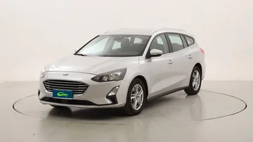 Ford Focus Sw (2021)