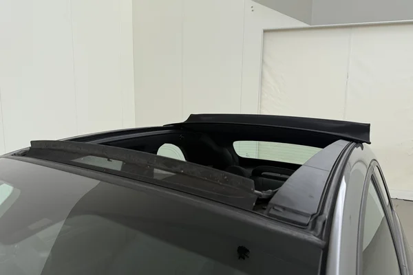 Fiat 500c (2024) — foto 8 van 20
