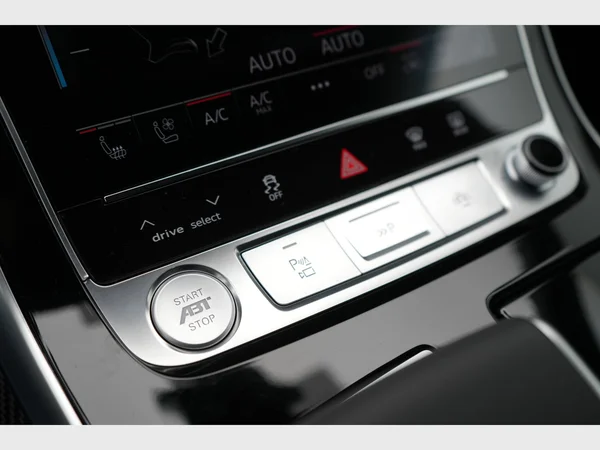 AUDI Q8 SUV (2026) — foto 16 van 44