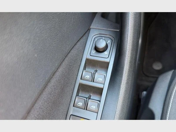 Skoda Kamiq (2021) — foto 18 van 28
