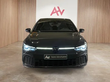 Volkswagen Golf-GTE 1a5982cd-a518-4ae8-9804-0f3fd1c935bc