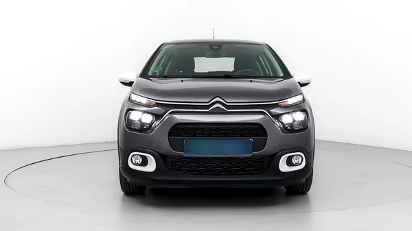 Citroen C3 (2022) — foto 54 van 55