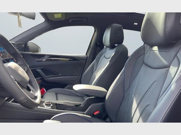 Volkswagen Tiguan (2026) — foto 11 van 29