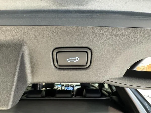 HYUNDAI Tucson (2021) — foto 26 van 33