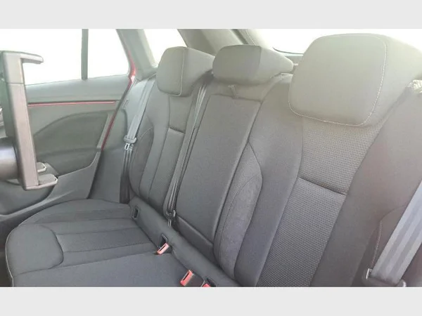 Skoda Kamiq (2025) — foto 13 van 23