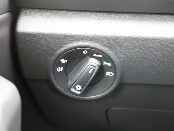 VOLKSWAGEN T-Roc (2026) — foto 5 van 21