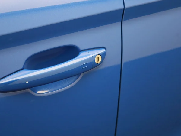 Opel Corsa (2022) — foto 9 van 36