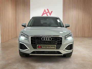 Audi Q2 0bd1b00c-7cff-4cd5-907f-020500378d6b