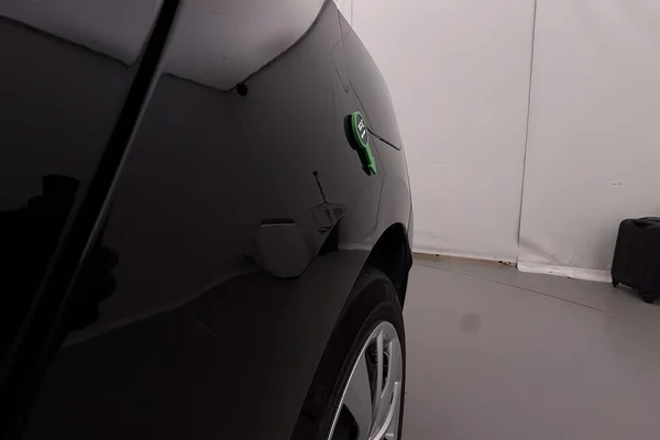 Opel Corsa (2025) — foto 16 van 39