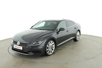 Volkswagen Arteon 2ed1e2e3-161e-43c5-9ab1-fda1ae5b5513