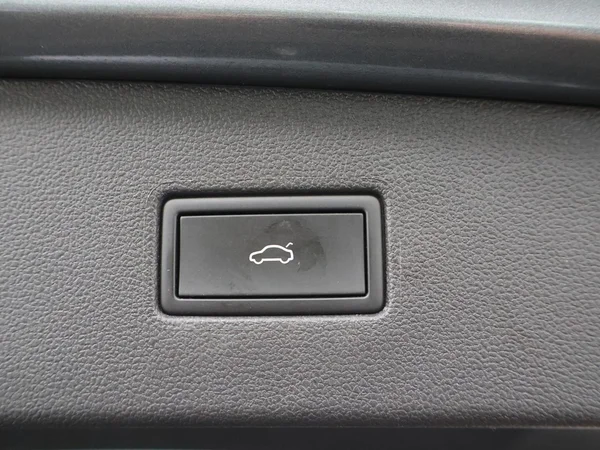 VOLKSWAGEN Tiguan Allspace (2024) — foto 24 van 35