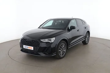 Audi Q3 2c174b02-cd84-499c-8d97-a37c5367a851