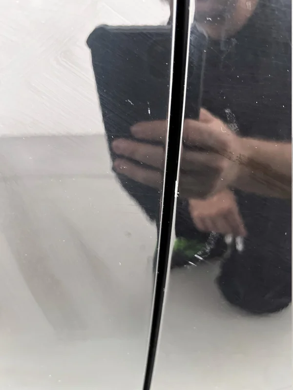 Peugeot E-208 (2025) — foto 42 van 64