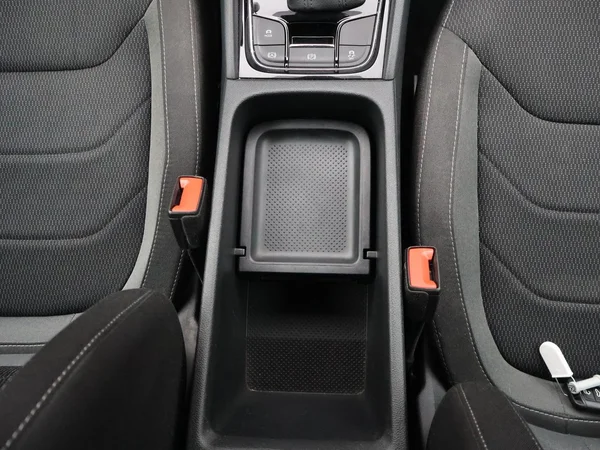 SKODA Kodiaq (2023) — foto 16 van 32