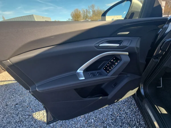 AUDI Q5 (2026) — foto 9 van 24