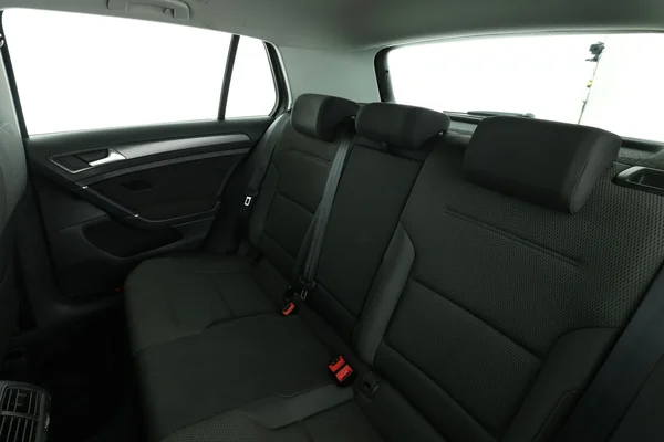 Volkswagen Golf Vii (2019) — foto 5 van 16