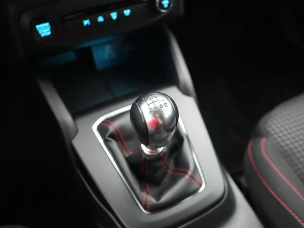 Ford Focus (2024) — foto 2 van 23
