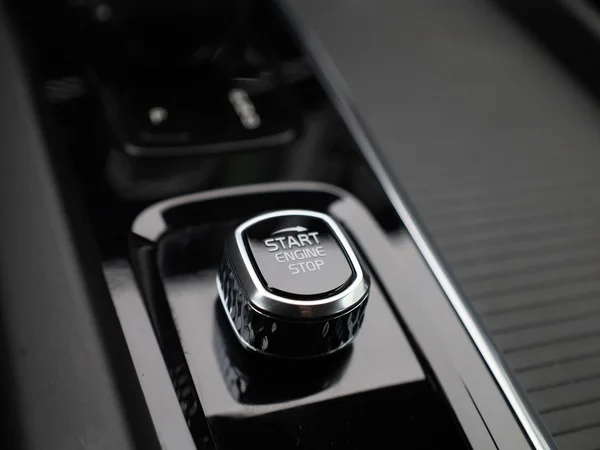 Volvo XC60 (2021) — foto 11 van 44