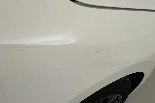 Opel Corsa (2024) — foto 17 van 31