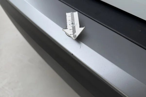 Peugeot 2008 (2025) — foto 9 van 17