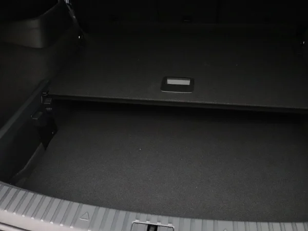 SKODA Kodiaq (2025) — foto 19 van 24