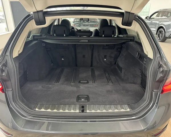 BMW 3 Reeks (2020) — foto 6 van 30