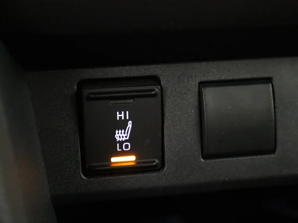 TOYOTA Yaris Cross (2024) — foto 17 van 27
