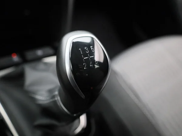 Opel Corsa (2022) — foto 19 van 35