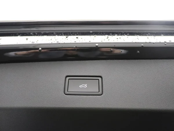 VOLKSWAGEN Tayron eHybrid (PHEV) (2025) — foto 19 van 20