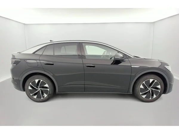 VOLKSWAGEN ID.5 (2023) — foto 19 van 29
