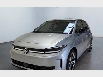 Volkswagen ID.Polo (2026)