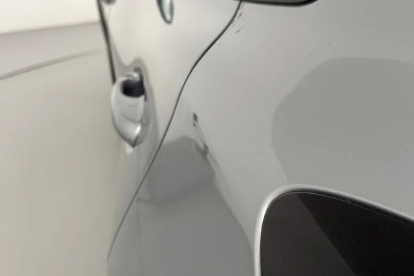 Ford Puma (2021) — foto 30 van 37