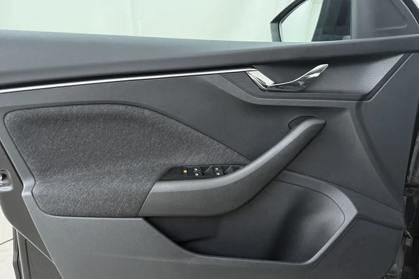 Skoda Scala (2021) — foto 8 van 20