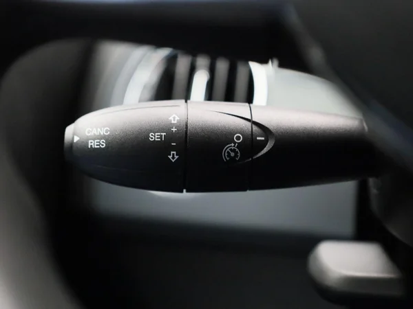 Fiat 500 (2021) — foto 16 van 35