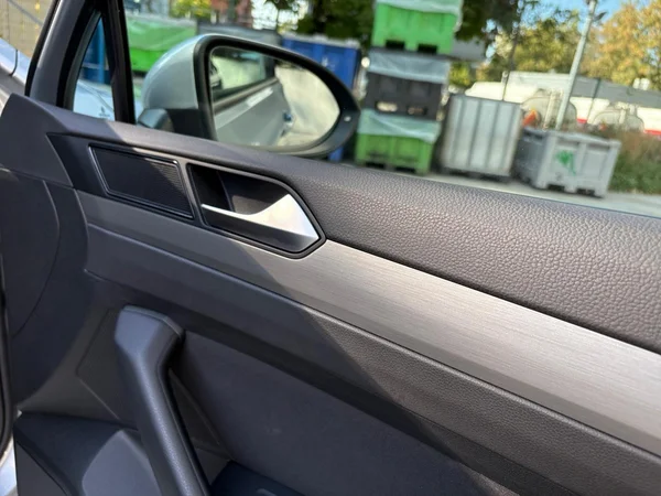 VOLKSWAGEN Passat Variant Dsl (2022) — foto 9 van 24