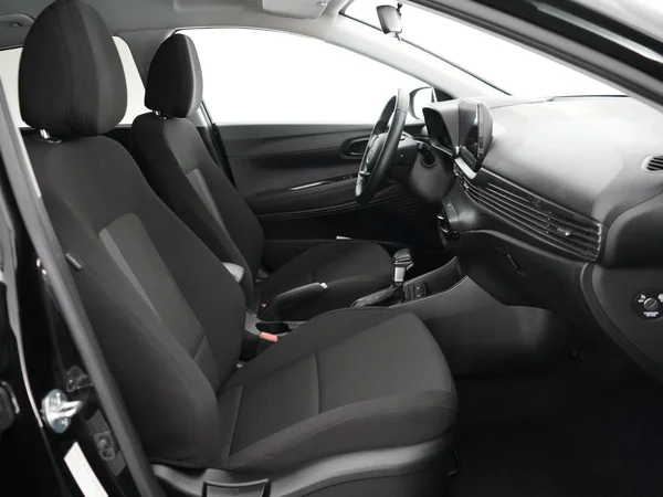 Hyundai i20 (2024) — foto 4 van 21